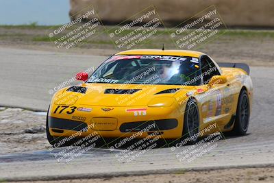 media/Mar-25-2023-CalClub SCCA (Sat) [[3ed511c8bd]]/Group 1/Race/